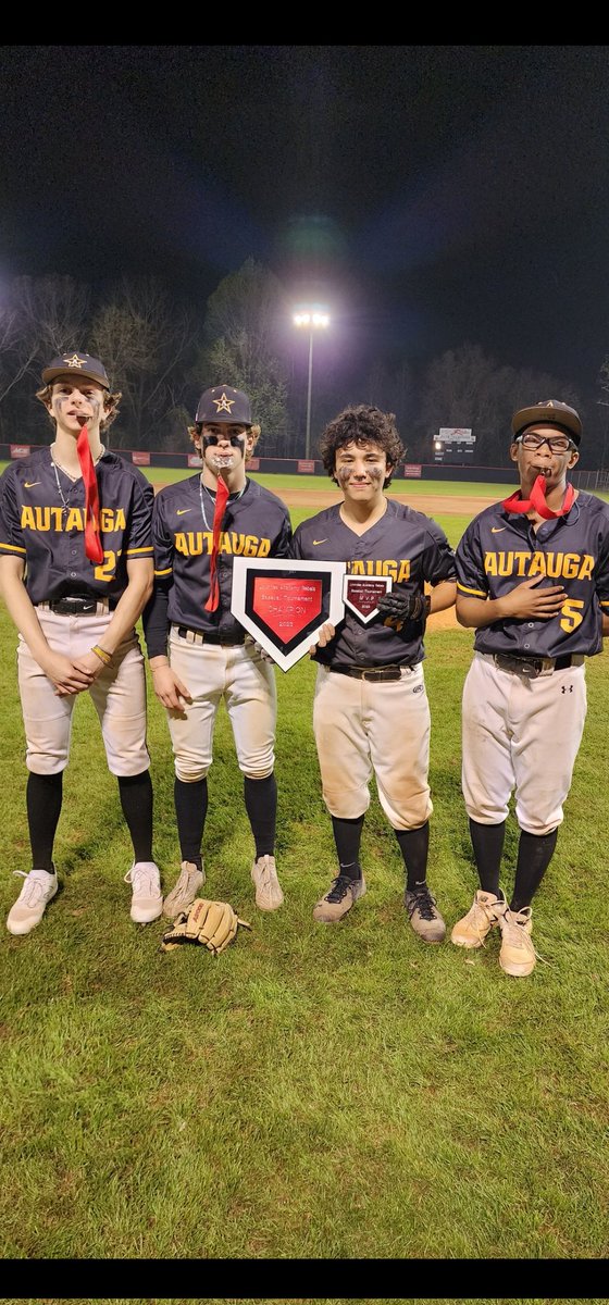 Our All-tournament team players <a href="/CadenWhatley/">Caden Whatley</a> <a href="/noahray3/">noah ray</a> <a href="/DevanMartin34/">Devan Martin</a> <a href="/amarithe2nd/">Amari Raye</a> .  Devan was also named tournament MVP.