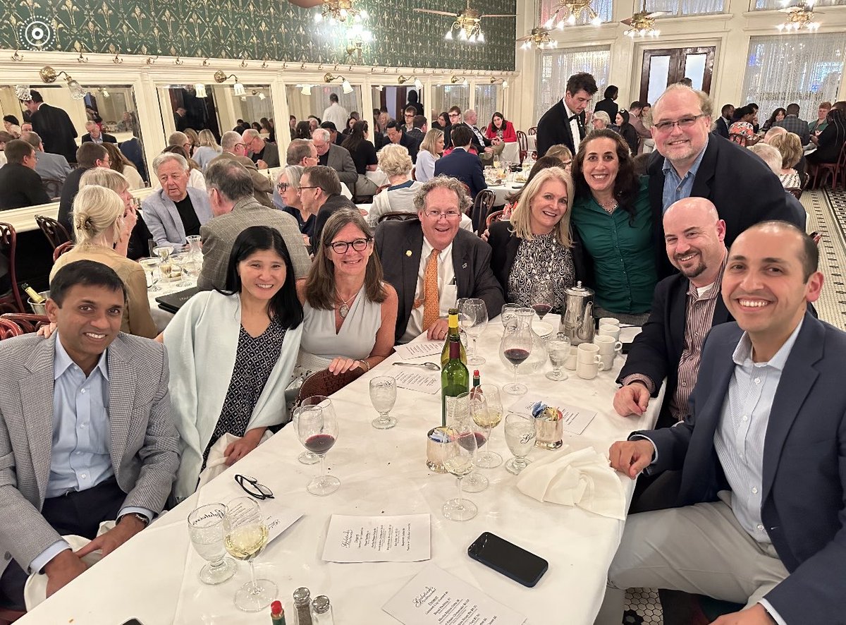 Allison Dupont, MD (@allison_dupont) on Twitter photo Northside Cardiovascular Institute representing at #ACC23. 🫶 my work family. <a href="/FredyElSakr/">Fredy El Sakr</a> <a href="/PradTummala/">Prad Tummala</a> <a href="/DrCindyGrines/">CindyGrines, MD</a> <a href="/jasongrady8k/">Jason Grady</a> Northside Cardiovascular Institute representing at #ACC23. 🫶 my work family. <a href="/FredyElSakr/">Fredy El Sakr</a> <a href="/PradTummala/">Prad Tummala</a> <a href="/DrCindyGrines/">CindyGrines, MD</a> <a href="/jasongrady8k/">Jason Grady</a>