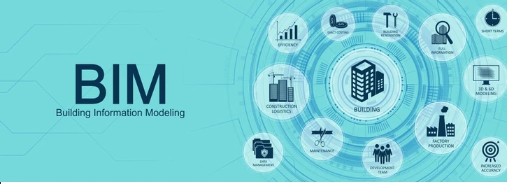 eLogicTechAEC's tweet image. eLogicTech provides BIM services for commercial, residential, and industrial buildings, helping to bring projects to life with accuracy. We use sophisticated technologies to create comprehensive models that enable collaboration. #eLogicTech #BIM #QualityAssured #Modeling#Building