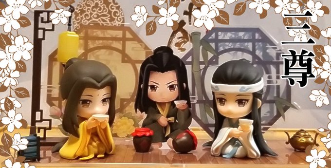 FqgxyrJagAEx16Y?format=jpg&name=small