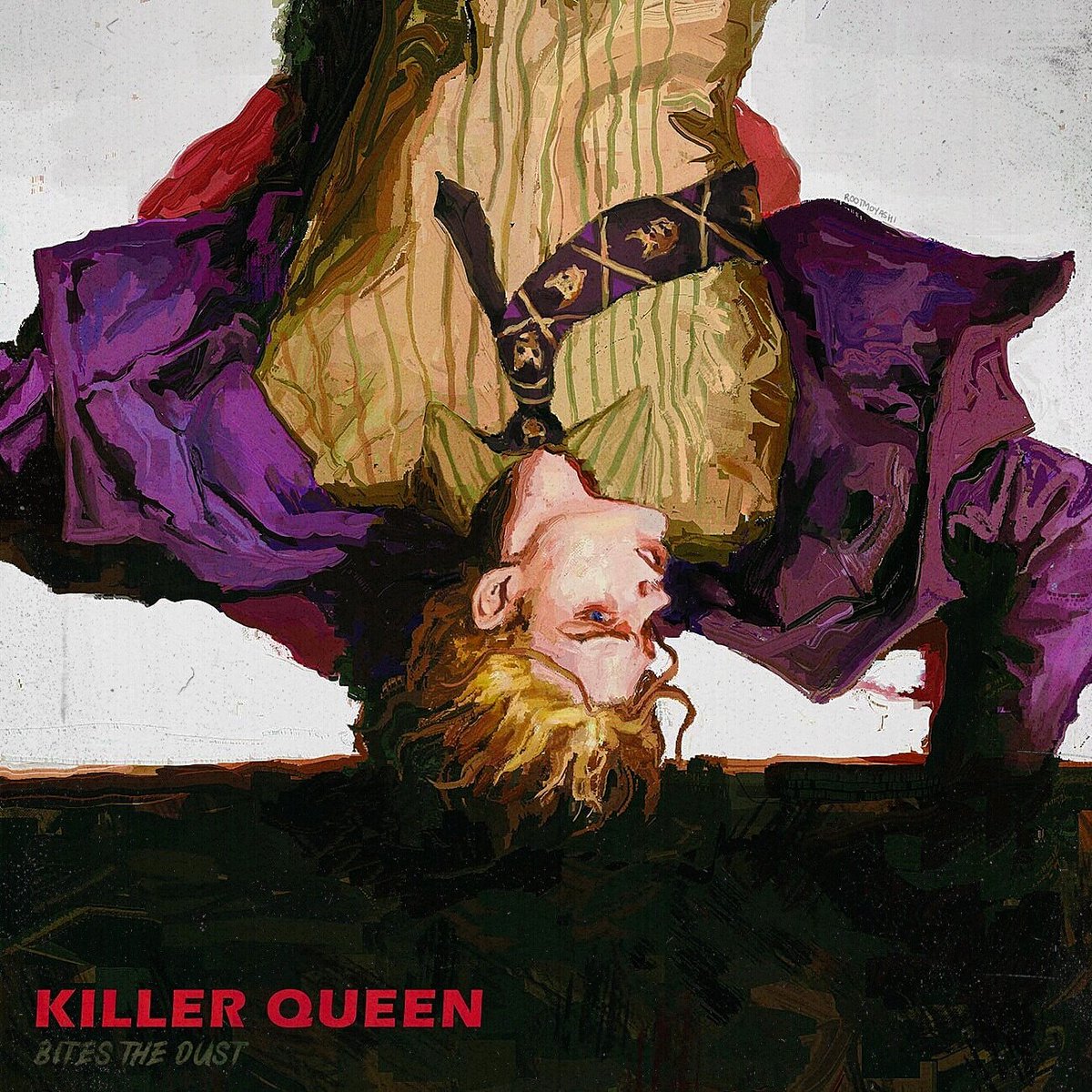 spagootti tweet media