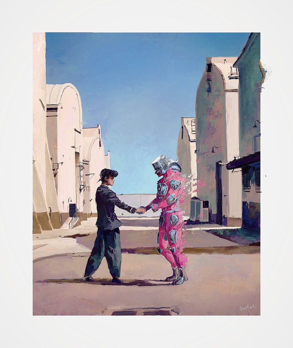 spagootti tweet media