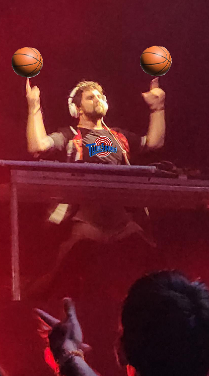 woolimusic's tweet photo. @peekaboobeats https://t.co/4U4TRvS0r5