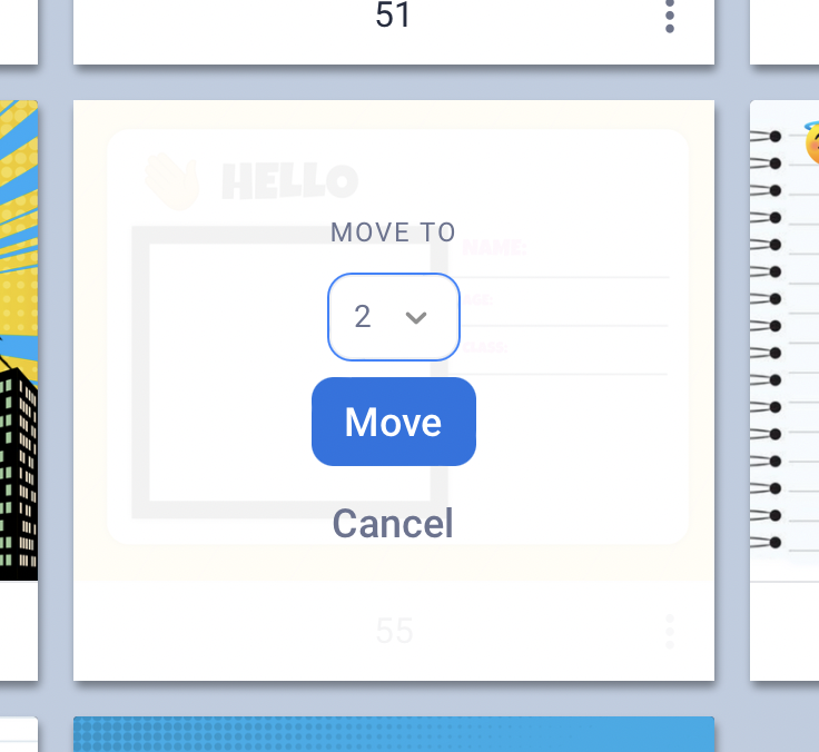 Book Creator Team SpringCUE On Twitter RT jlbowling The Ability 