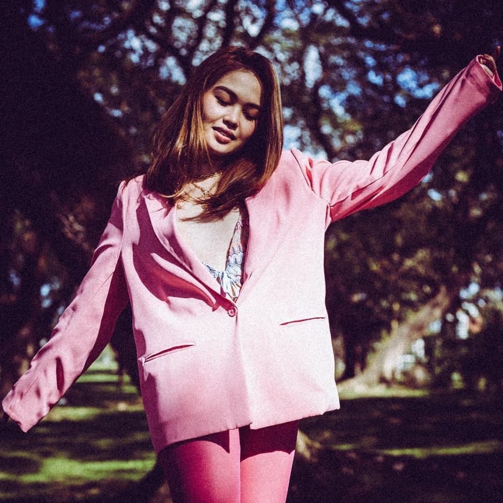 🔥 New Music Off The Grill 🔥

<a href="/FrizzleAnne_/">Frizzle Anne Music</a> - ANLALA!

#NewMusic
#OffTheGrill899
#OPM
#FrizzleAnne
#ANLALA
<a href="/OCRecordsPH/">O/C Records</a>