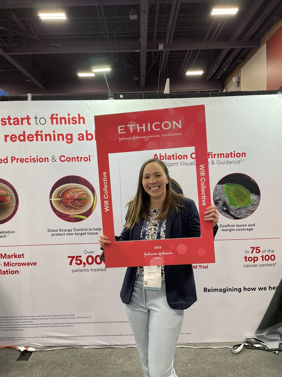 Ellen Scoggin Henderson tweet media