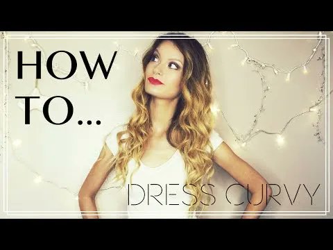 InveigleMagazi1's tweet photo. Accentuating The Curves Of Your Body https://t.co/RlCNBlMiko #fashion #fashionstyles #fashiontutorial https://t.co/WfIQ1tlpYt