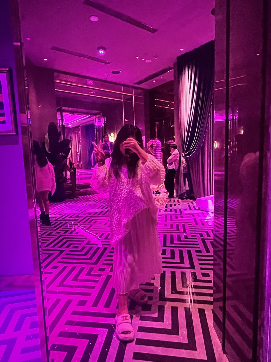 抽3个幸运鹅 #Giveaway 
送同款淡雪奶油草莓

我试吃过了 非常甜
没有红草莓的酸🍓

点赞➕转发➕评论
周一给你们发点好吃的 
为新的一周打打气

48h～

#web3 #HongKong4月见