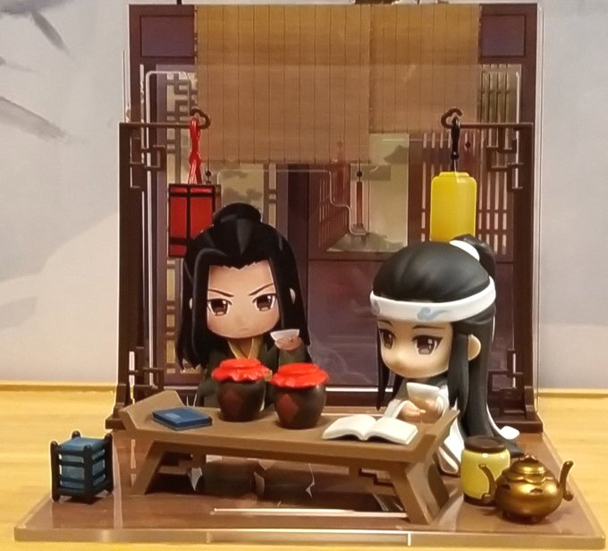 Fqgzs9PaYAI2KV-?format=jpg&name=small