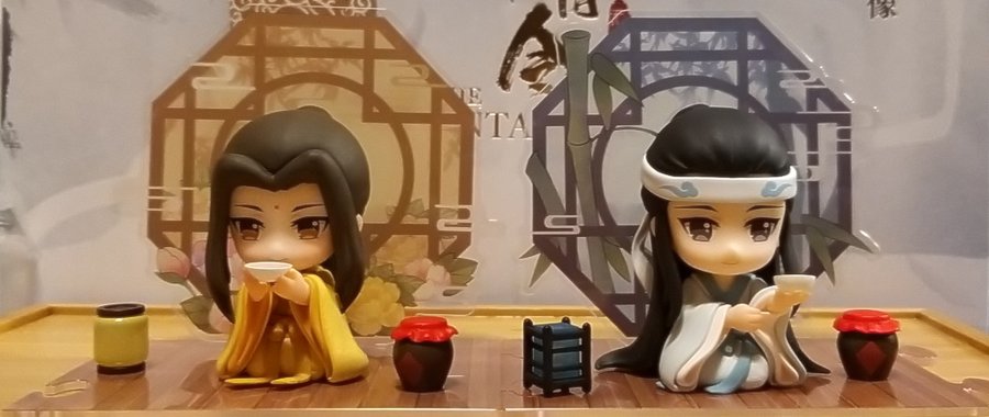 FqgzuJ6aIAA_X_W?format=jpg&name=900x900