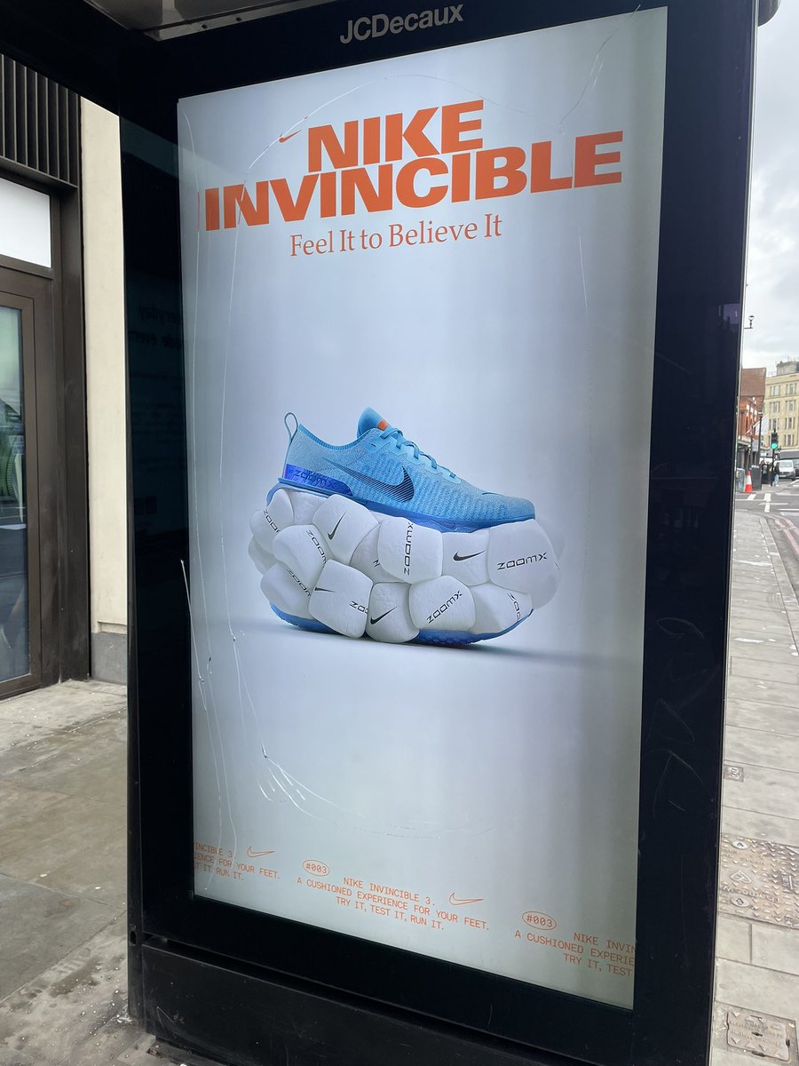 Vikki Ross tweet media