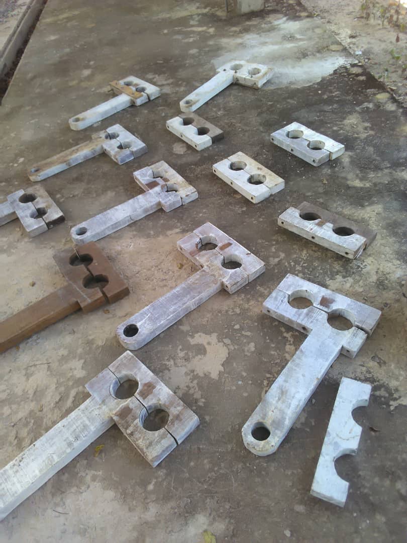 HilciasNeptali's tweet image. El equipo #Imparable de @GPintoVzla y de @FidaesSuc en la construcción de una nueva jaula de peces en la estación de #Fragata porque la Acuicultura es Amor por Sucre.

#SucreLealAChávez 
#SomosLosDeChávez