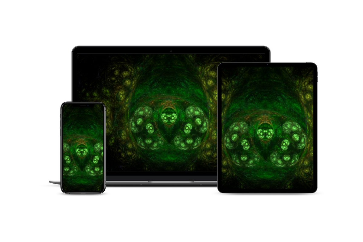 ASamanthaDragon's tweet photo. I have picked my favourite fractal wallpapers I made few years ago, now avaiable to free to download here: https://t.co/jYsBMw6lhQ 

#KofiChallenge #freeproduct #Wallpapers #Wallpaper #fractal #FractalArt #digitalart https://t.co/lBhT32akzF