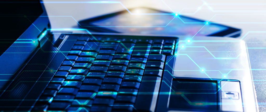 Winmill Software (@winmillsoftware) on Twitter photo Automated penetration testing is simply a vulnerability assessment. Manual pen testing targets and exploits those vulnerabilities. 
bit.ly/3rT7DMa 
#Manualpenetrationtesting #Automatedpentesting #Vulnerabilityassessment #Pentesting #Penetrationtesting Automated penetration testing is simply a vulnerability assessment. Manual pen testing targets and exploits those vulnerabilities. 
bit.ly/3rT7DMa 
#Manualpenetrationtesting #Automatedpentesting #Vulnerabilityassessment #Pentesting #Penetrationtesting