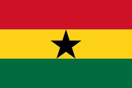 lois_dnkr's tweet photo. The Flag                                         The Face https://t.co/UWwLlERGBW