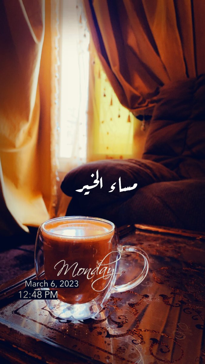 ________🌸🌸🌸________
.
#مكه_الان 
.

حين تغلبك عفويتك ،
ويكون الصدق شعارك ،
والنيه الطيبه منهجك ،
فلا ترهق نفسك لإثبات ذلك ،
سيفهمك من يمتلك روحاً كروحك
.
.
#مساء_الخير_والسعاده  ✨🌸