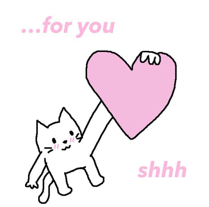 Gooood morning pumpkins 🎃 
Today is Monday and I have a lot of stuff to do 😑 I hope I will find some time to rest 🙏 
In two weeks I'm moving out!!! 🌸👾
Sending wholesome vibes to you ✨