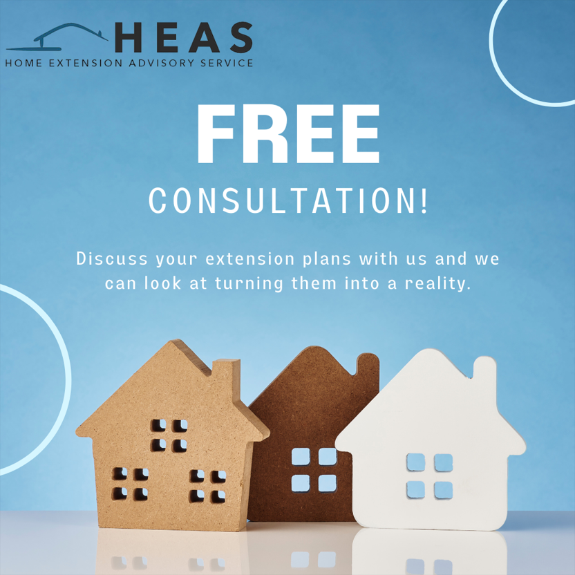 theheas_'s tweet photo. We offer a free 15 minute  where you can explain to us your plans and we will suggest the best possible way to make it happen. https://t.co/VH60uIPDwK