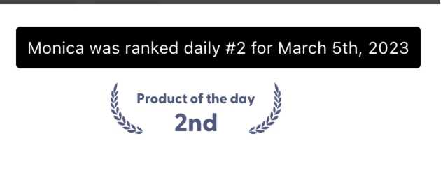 Henry York tweet media