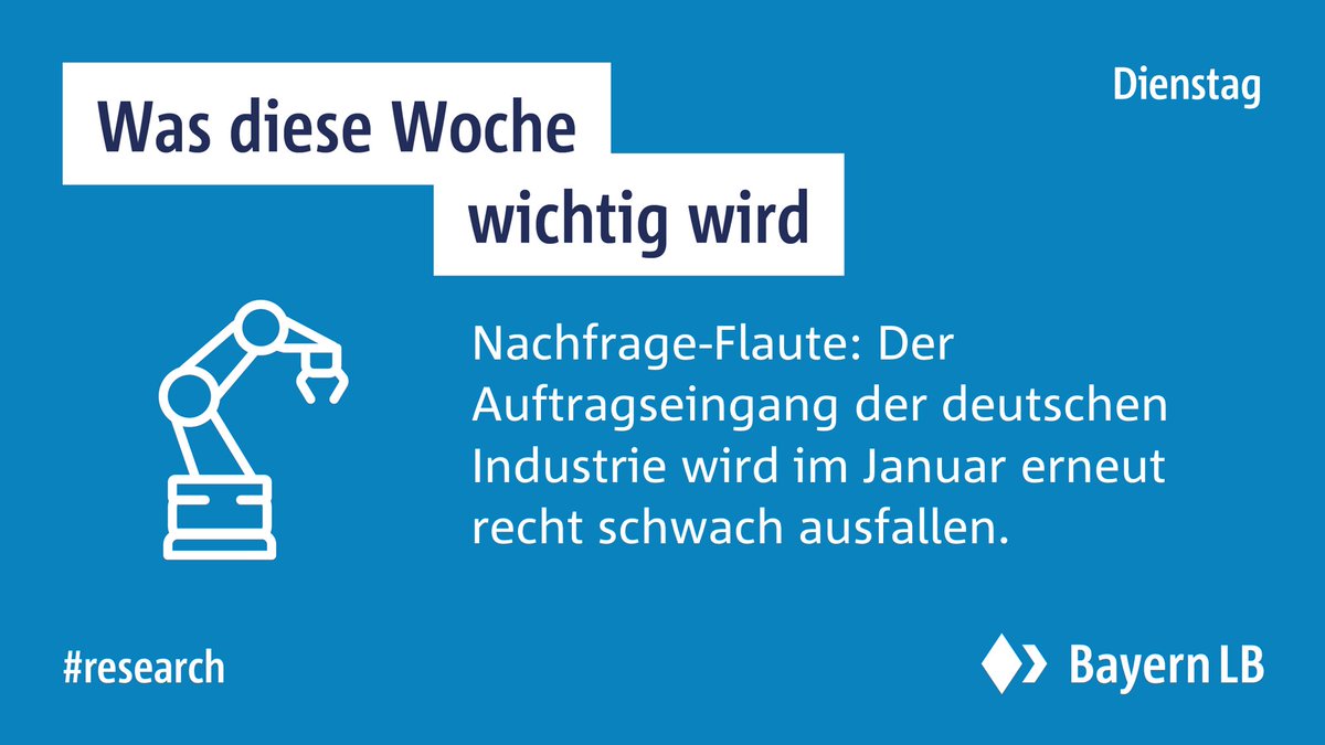 BayernLB tweet media