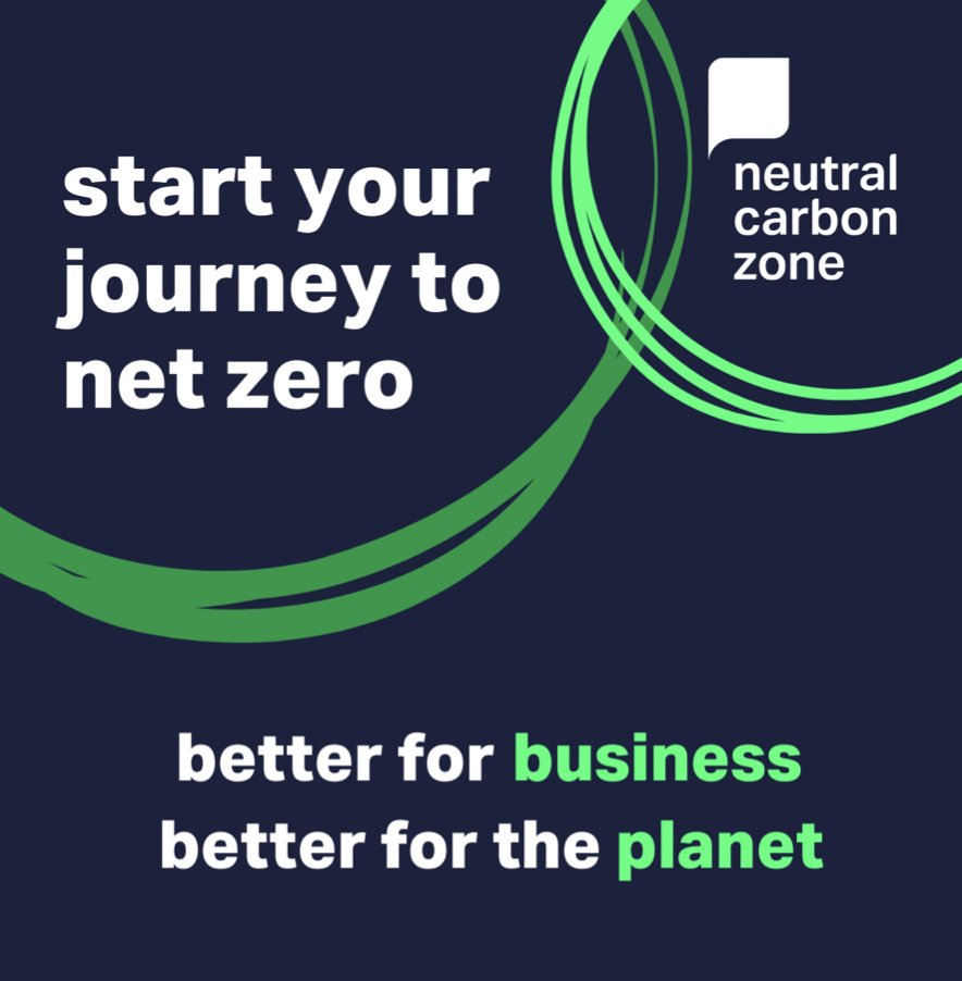 Net zero isn't just a goal - it's a journey. Start your journey today to reduce emissions and create a better, cleaner planet #NetZeroJourney #ClimateChange #BusinessGrowth #carboneutral #notjustatickbox #ncz #facman #carbonneutralcleaning #contractcleaning #netzero #csr