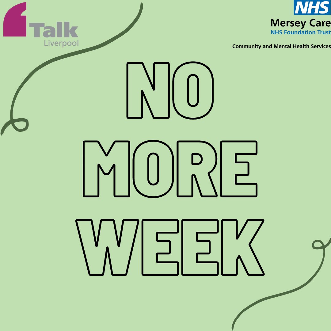 TalkTherapyLiv's tweet photo. It's time to put a stop to domestic abuse and sexual violence.
#mentalhealth #mentalhealthawareness #talkliverpool #mentalhealthliverpool #mentalhealthmatters #mentalhealthsupport #mentalhealthcommunity #liverpoolnhs #merseycare https://t.co/Ab9IFeM34a