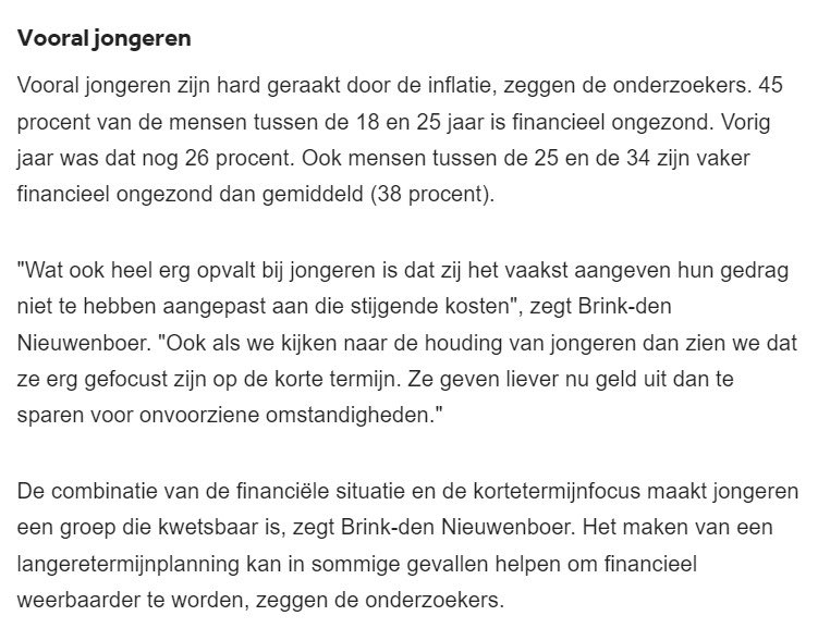 Ruben Snijder tweet media