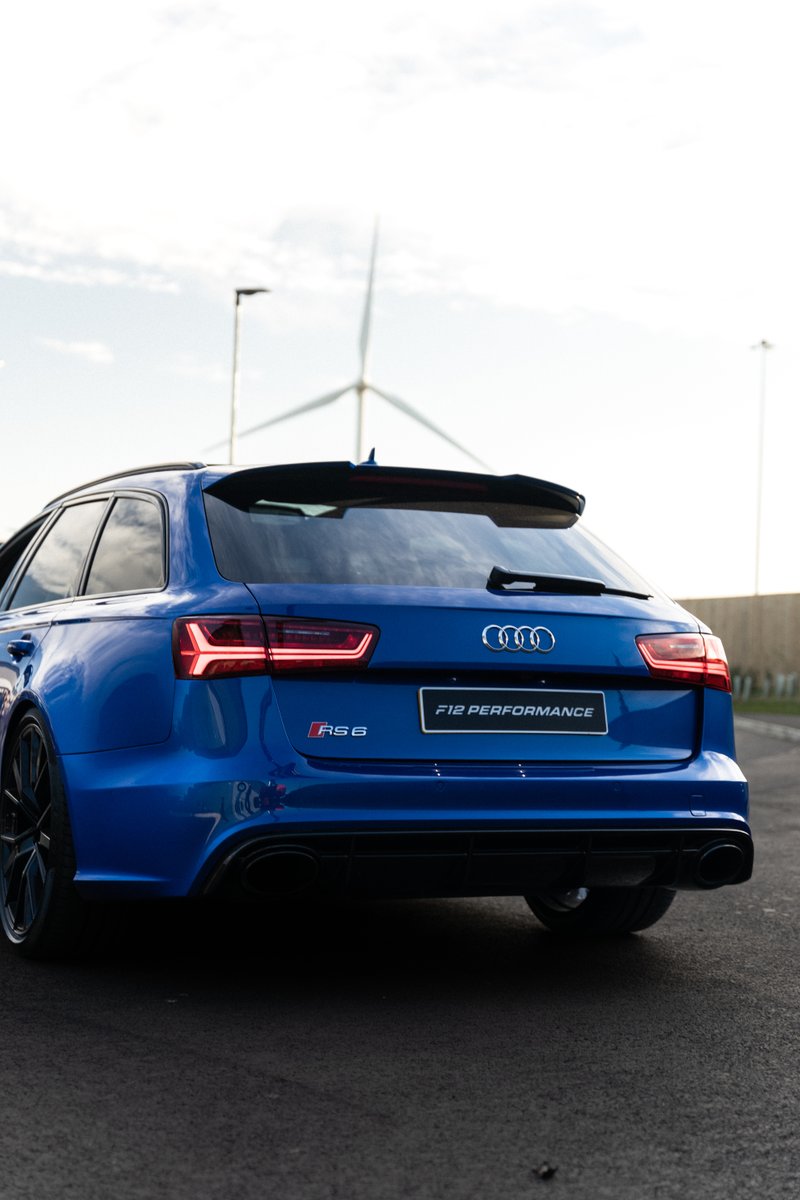 F12 PERFORMANCE tweet media