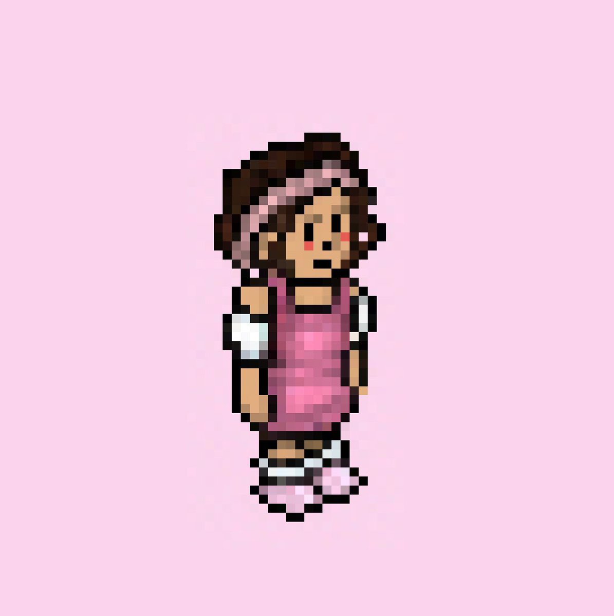 💓☁️💓 GIVEAWAY 💓☁️💓

➡️Winner Receives:
🎉 A mini avatar made by @jashabz 
🎉 Mini Habbo + Hotel memorial 

💓RT/LIKE
💓Tag 2 Friends
💓Follow @jashabz 
💓Follow <a href="/LeeSafeHabbo/">LeeSafe</a>