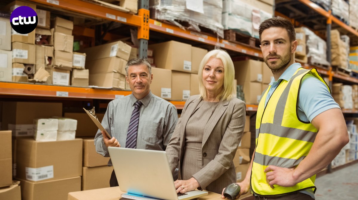 CTWRecruitment's tweet photo. The hiring process can be a mare! Reading through endless CVs, shortlisting, interviewing…. It can feel endless! 

Are you looking for warehouse operatives and drivers? Give us a call 24/7. 

📞07892 714 133 (24 hours)
✉️ info@ctwrecruitment.com 
🌐 https://t.co/R4BvvgSmhE https://t.co/o0pvFKEXmy