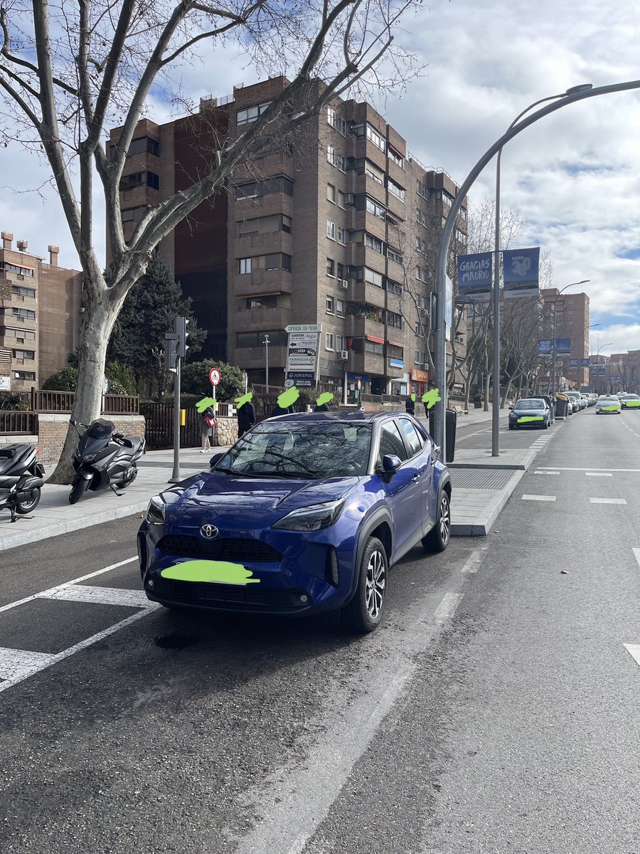 Fernando Serrano tweet media