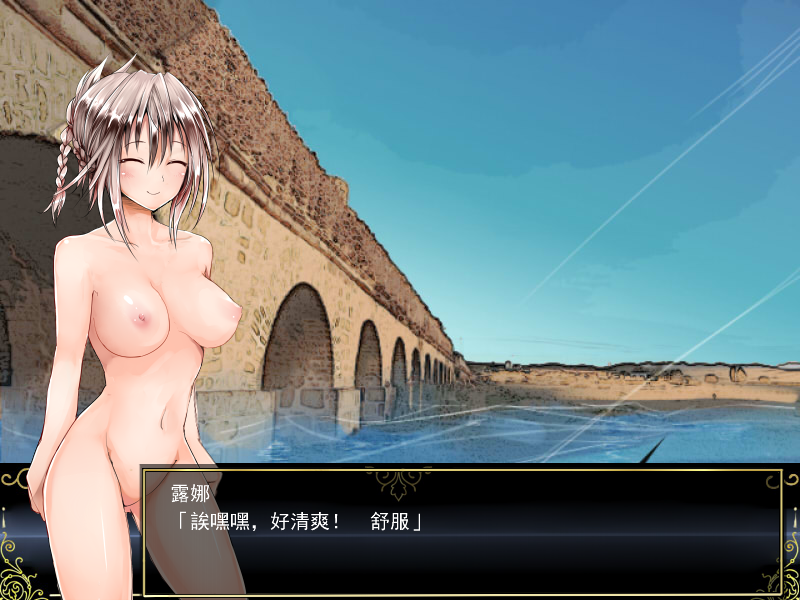 ButterManXtY's tweet photo. 莉莉传说。相当经典且涩爆的rpg，贡献自己的处女小穴让人轮奸，纯洁的子宫也被用来寄生产卵，被奴隶商人当成物品拍卖掉，在竞技场败给兽人被插入交配，变成只会高潮的性奴肉便器，总之包含各种侮辱调教被迫卖淫公开羞辱露出等元素，无敌社保
#黄游 #露出 #调教 #母狗 #堕落 #强制高潮 #羞辱 #凌辱 #sm https://t.co/Y1mDlbFZf3