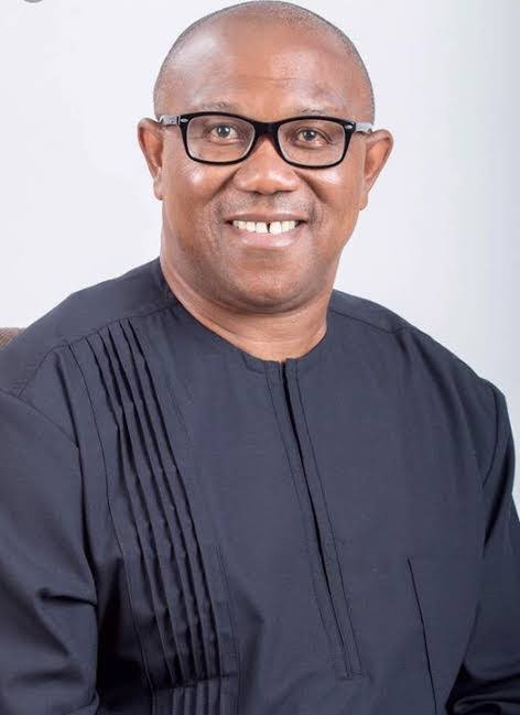 Rich_Dawg1's tweet image. Meet Chief ONYECHI IKPEAZU, SAN. The Labour party lead Attorney to challenge the Presidential Election results in Court.
He has never lost any case in his life

Protest Results Obtained Finally God 19 States Leah Go To Court Glory Mahmood 2 States