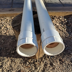 Buzzerilla tweet media