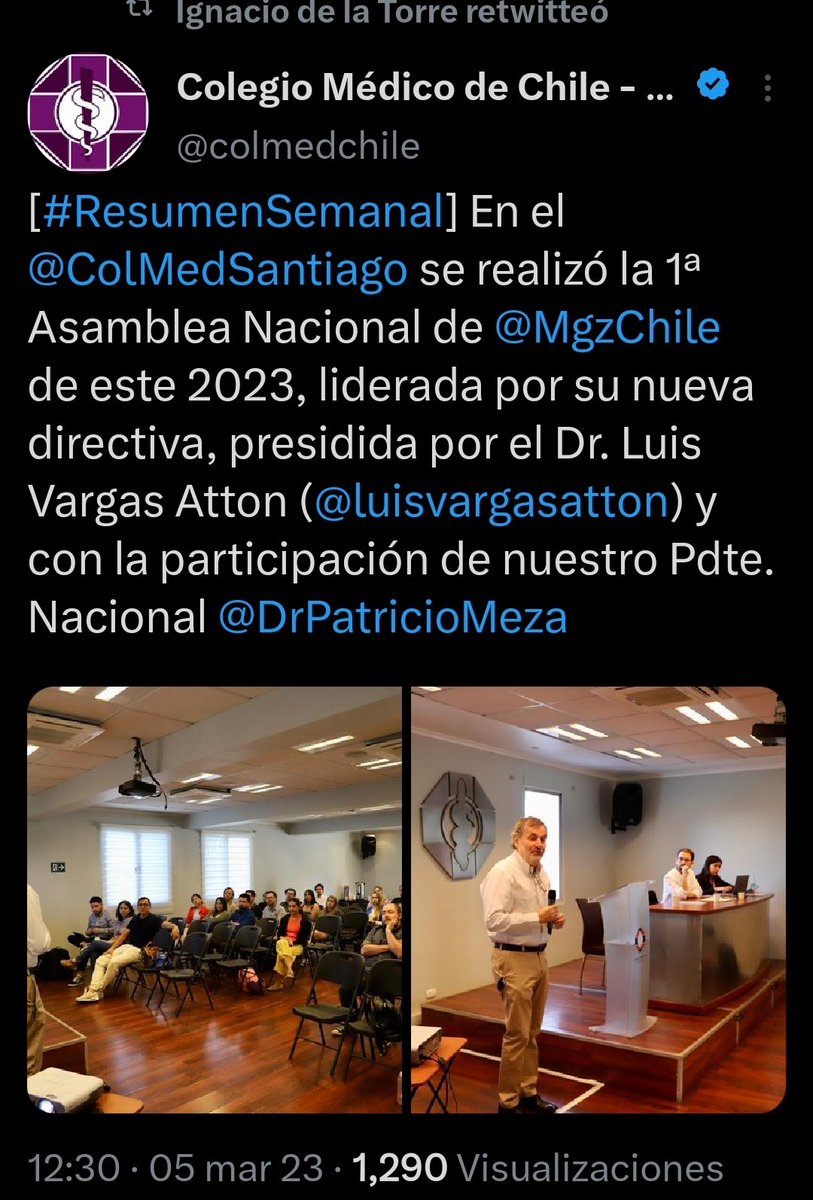 Luchostein's tweet image. #CovidFail @colmedchile @MgzChile @DrPatricioMeza @luisvargasatton
Sin distancia ni mascarillas en interior. Afortunadamente abrieron ventana trasera. Faltó ventilación cruzada, continua, mezclada y medida. ¿Respiradores N95/FFP2?
#Covid19