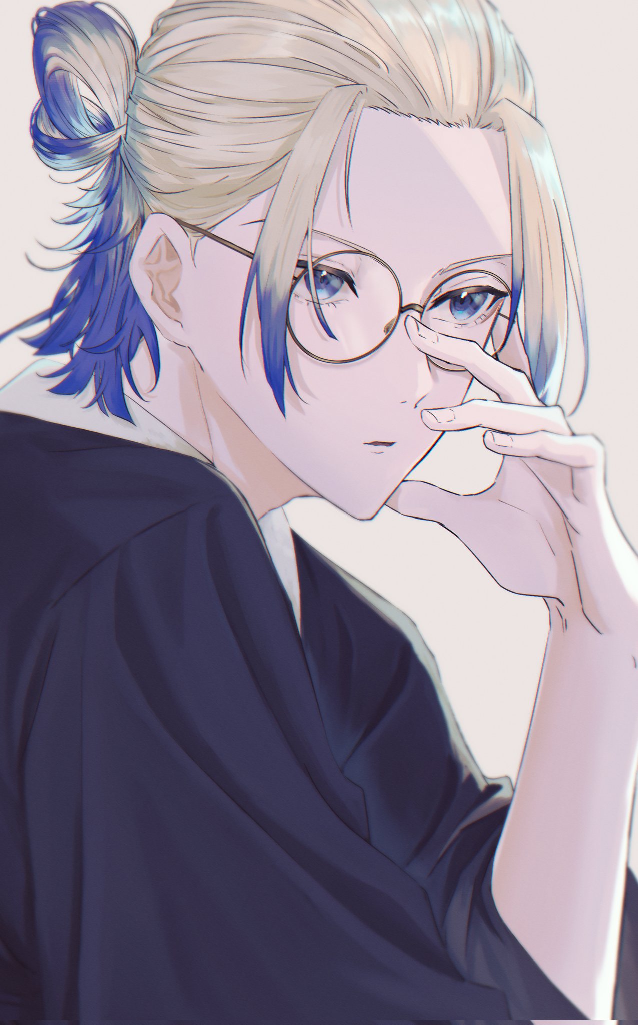 しゅん on X: 