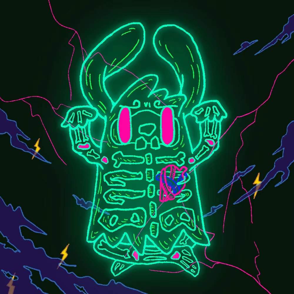 AOY Rabbit tweet media