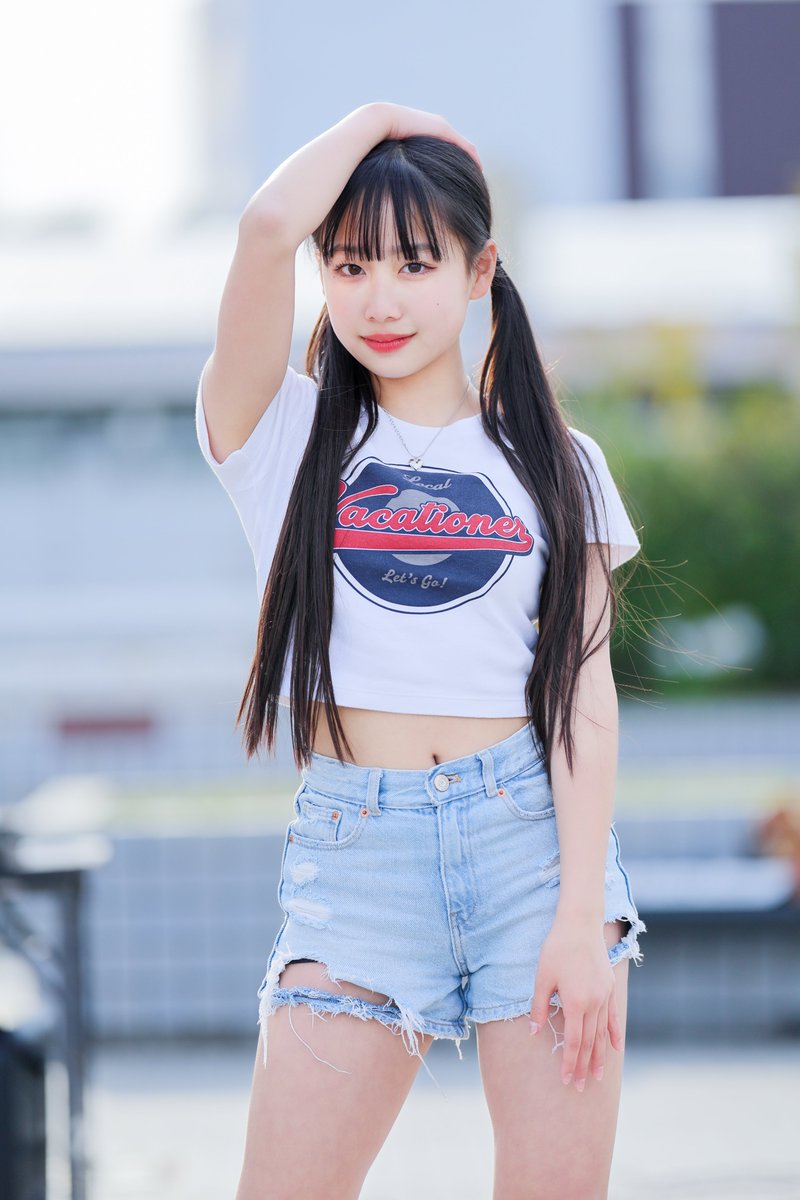 ボナンザちゃん Kamen Rider Zeztz suit Kamen Rider Store Tokyo #kamenrider