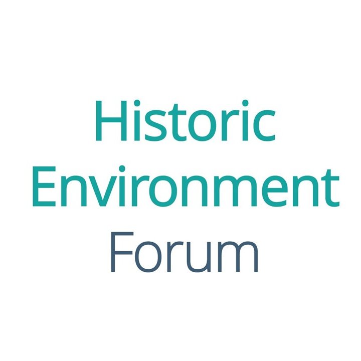Welcome new followers!👋

Did you visit us at #HeritageDay2023 last week? Find out more about the work of the Historic Environment Forum on our website, including our:

✅ Heritage Sector Resilience Plan
✅ Sustainability &amp; Net Zero Resource Page

historicenvironmentforum.org.uk
