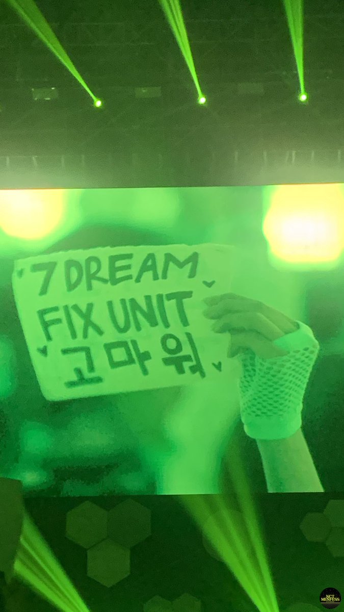nct_menfess's tweet photo. Nct! TISSUE MANA TISSUE😭😭😭

Cr. dalnimhaek https://t.co/MlTFZQC0r5