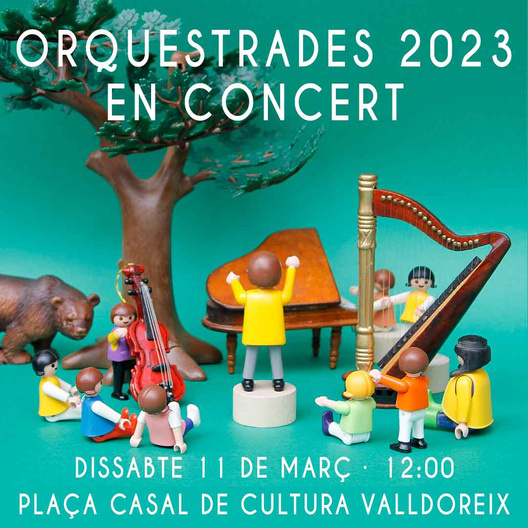 EMValldoreix tweet media