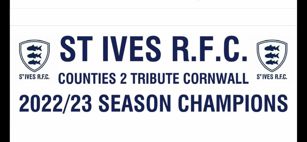 Paul Sanders tweet media