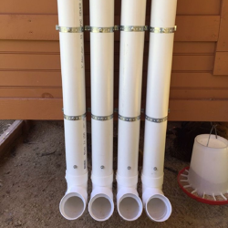 Buzzerilla tweet media