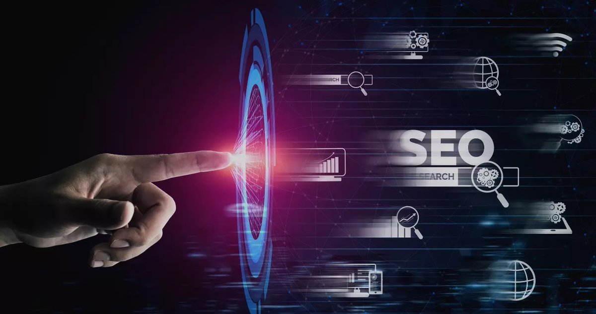vocso's tweet image. The Ecommerce SEO Checklist 2023: Unlock the Secrets is a comprehensive guide that outlines the essential steps to improve the search engine optimization (SEO) of an ecommerce website. Read more bit.ly/3mrO8Lg
#Keywordresearch #Onpageoptimization #Sitestructure