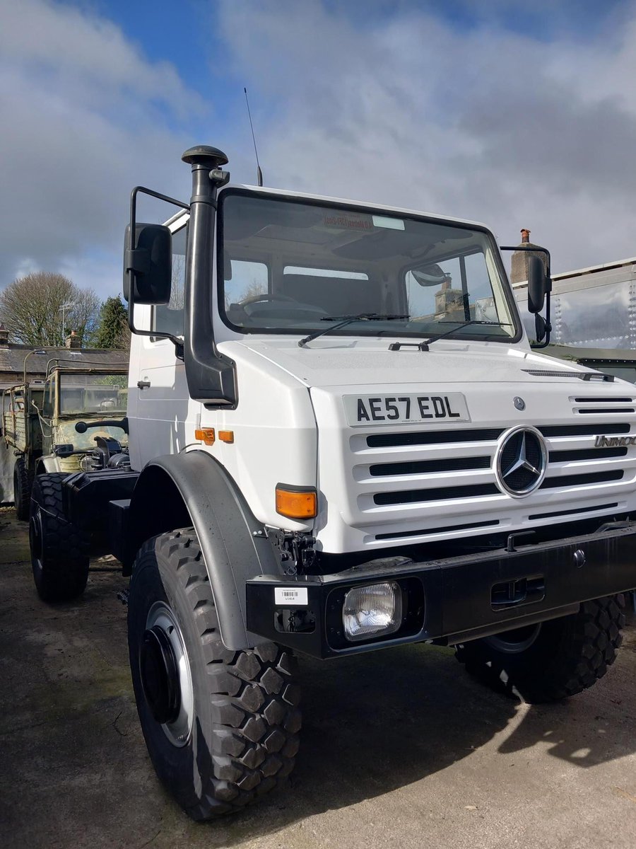 Reaseheath College tweet media