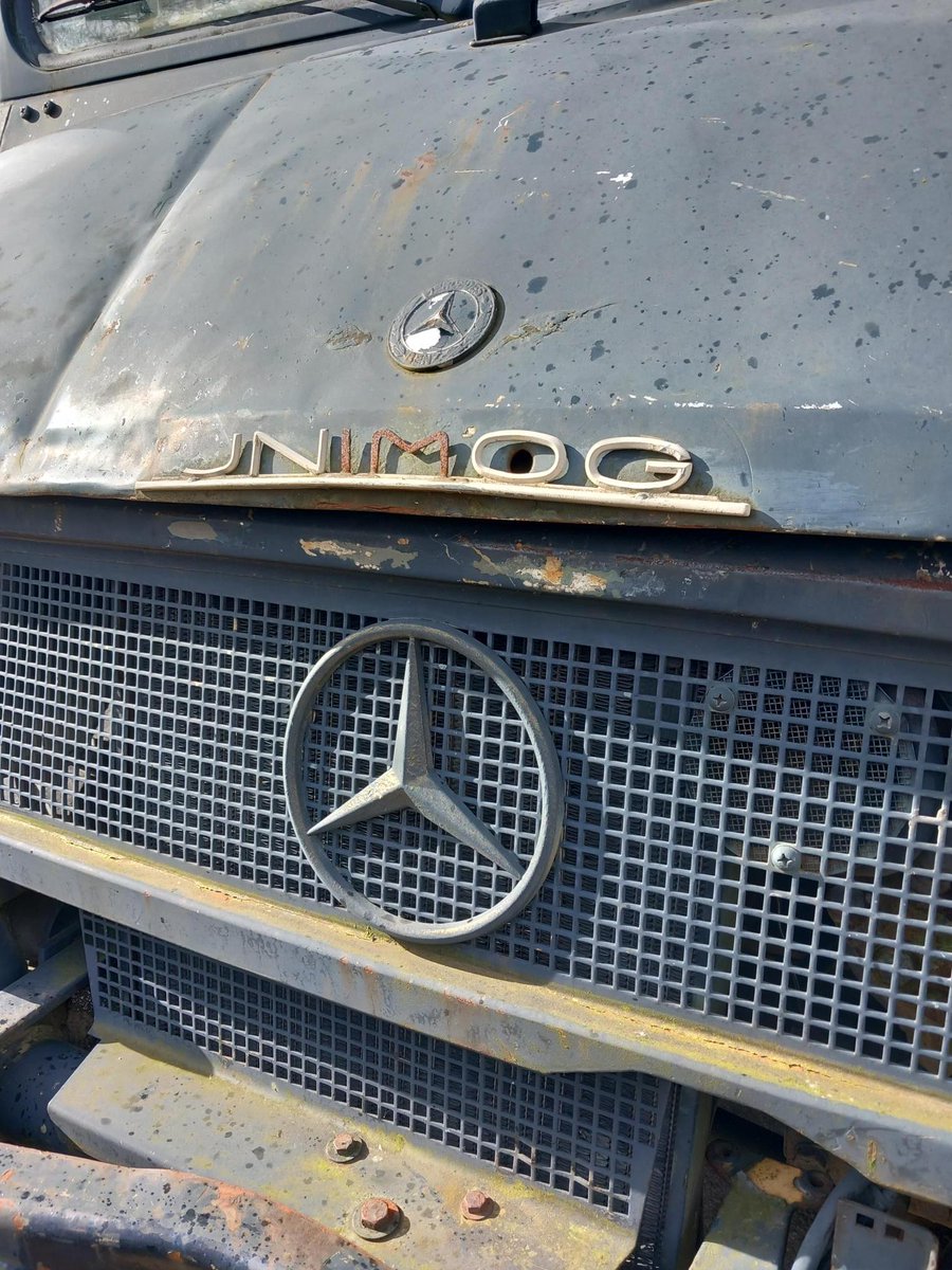 Reaseheath College tweet media