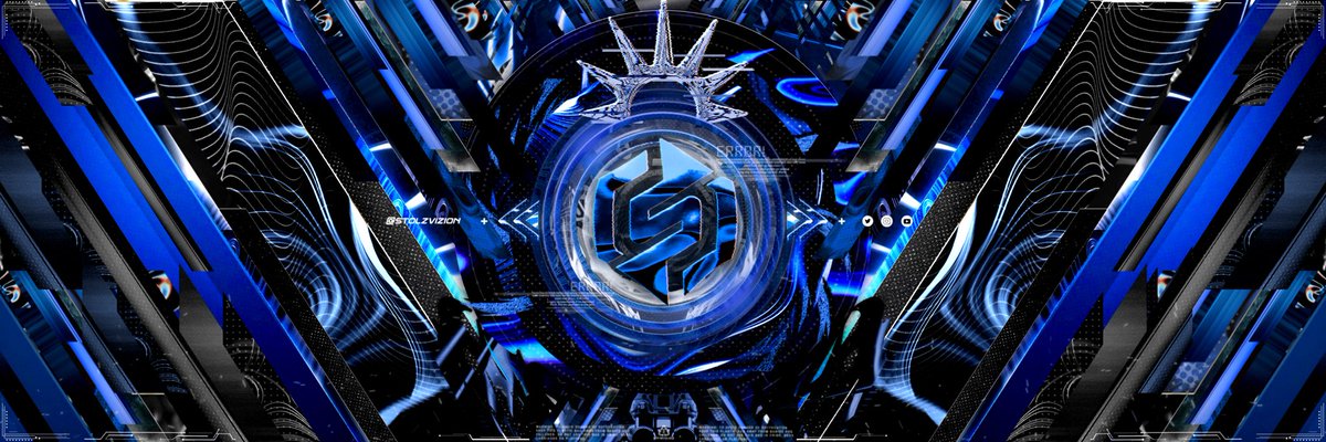 ALN_10969's tweet photo. 初めてのRCです🙇♂️よろしくお願いします🙏
@stolzvizion
#STZDRC2 https://t.co/edi4XYGIrp