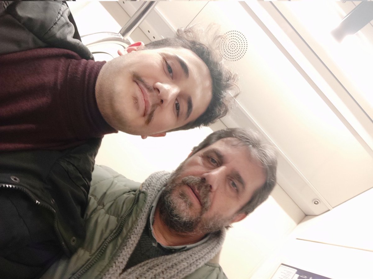 Bir ünlüyle fotom vol2 ( Aygün abimm)