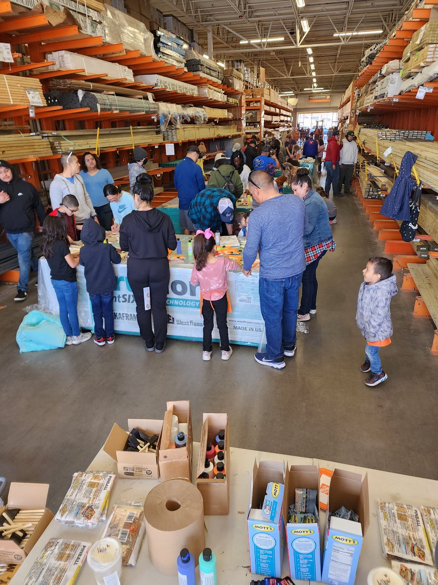 Valerie Maynes (@valbroncos) on Twitter photo Kids workshop a success. Our house was full. Thank you Valeria and Alba for taking care of the kiddos. @Fuerstenberg15 <a href="/DianaSundermann/">Diana Sundermann</a> @OscarM_8523 <a href="/Dalton8523/">Dalton8523</a> Kids workshop a success. Our house was full. Thank you Valeria and Alba for taking care of the kiddos. @Fuerstenberg15 <a href="/DianaSundermann/">Diana Sundermann</a> @OscarM_8523 <a href="/Dalton8523/">Dalton8523</a>