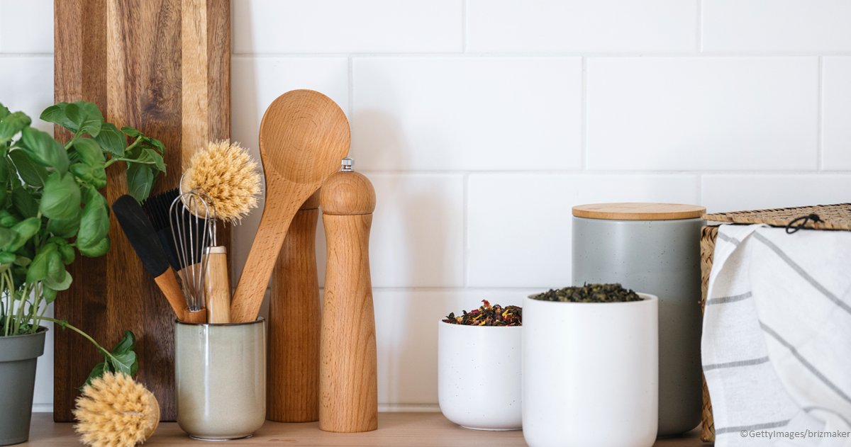 EU_ENV's tweet photo. What are the objectives of our public consultation on the 🆕 product priorities for Ecodesign for Sustainable Products?

Join the 💻 info session on 10/03 at 11:00 CET with policy experts &amp; @EU_ENV Director General @florikafink

Register: https://t.co/TuIxCOer0w

#CircularEconomy https://t.co/dNLPtaX0Ia